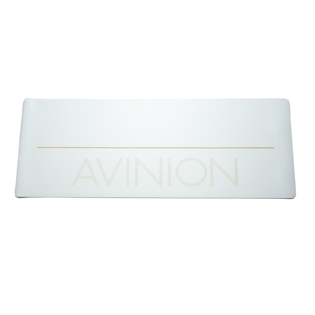 エクササイズマット – AVINiON