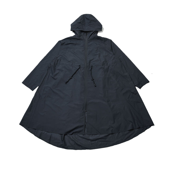 yoga2022AW_0076_avinion_coat_7